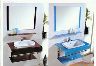 杭州萧山恒业卫浴洁具厂卫浴用品加盟连锁火爆招商中