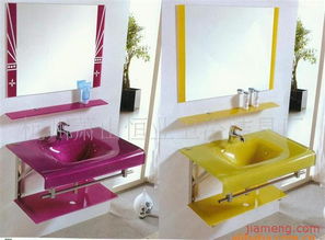 杭州萧山恒业卫浴洁具厂火爆招商 携手全球加盟网，共创卫浴事业新篇章