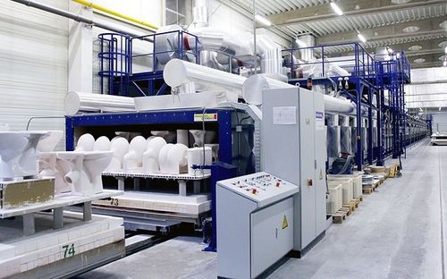 实力领航，Roca乐家再度斩获“卫浴领军品牌”等三大奖项，彰显配件创新力