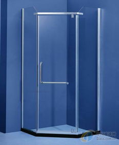 佛山市瑞莱克斯卫浴洁具厂配件报价与供应商合作指南