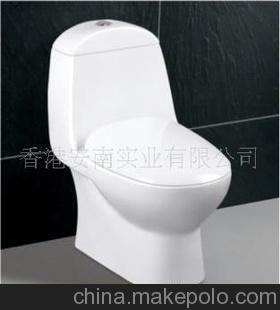 香港安南实业 专业座便器、座厕、蹲便器及卫浴洁具安装服务