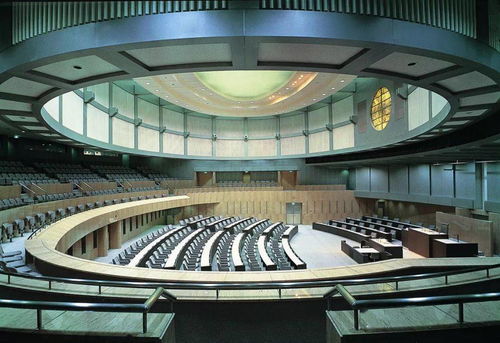 设计师必备 建筑装饰材料图鉴与创新研发探索