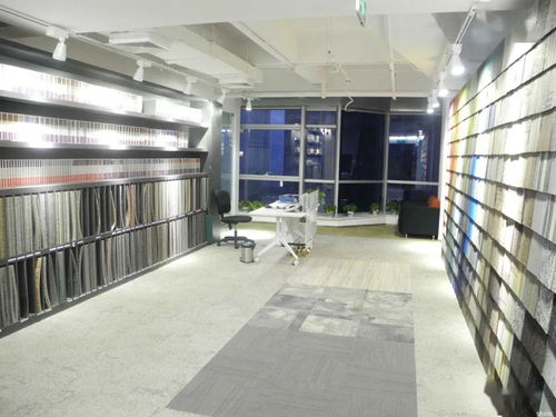 19种建筑装饰装修材料列入今年产品质量国家监督抽查计划，推动行业研发与质量提升