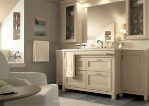 卫浴洁具十大品牌介绍