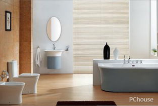 整体卫浴品牌排行与价格解析 研发视角下的建筑装饰装修材料