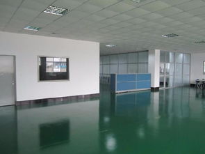 一体化装修解决方案与建筑装饰材料的创新研发